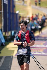 BIB: 
                            <button type="button" onclick="openModal(27222915)" class="btn btn-primary btn-sm float-right btn-popup" data-toggle="modal" data-target=".modal-high-quality">
                        <i class="fas fa-shopping-cart"></i> Add to Cart
                    </button>
                                            <button type="button" onclick="isThisMe(27222915, true)" class="btn btn-success btn-sm float-right btn-popup btn-isme hidden" data-toggle="tooltip" data-placement="bottom" title="นี่คือรูปของคุณใช่ไหม คลิกที่นี่เพื่อเอาเข้าอัลบั้ม">
                        <i class="fas fa-plus"></i> Add to album
                    </button>
                    <button type="button" onclick="isThisMe(27222915, false)" class="btn btn-warning btn-sm float-right btn-popup btn-isnotme hidden">
                        <i class="fas fa-ban"></i> Remove from album
                    </button>